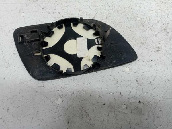 MIROIR DE RETRO GAUCHE VW POLO 9N - Vue 2